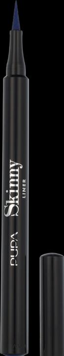Produktbild Pupa Milano Skinny Liner (003 Blue)