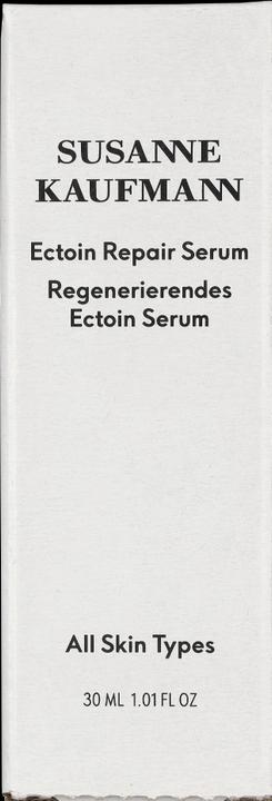 Immagine prodotto Susanne Kaufmann Riparazione Ectoin (30 ml)