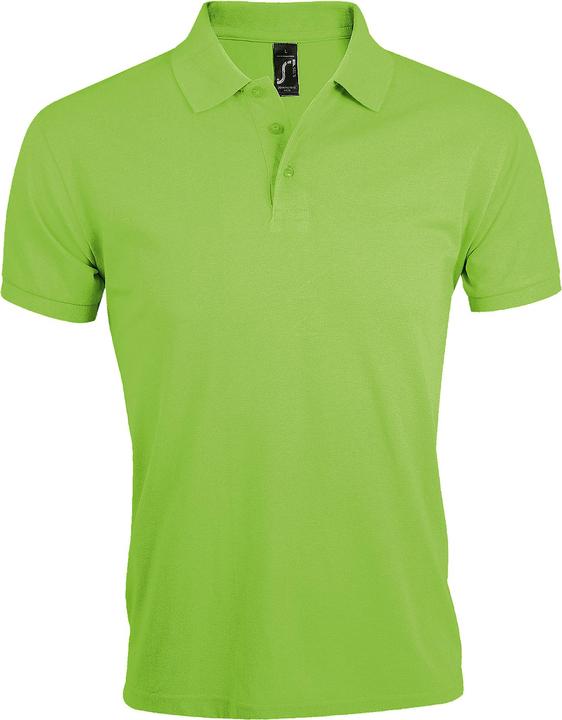 Image du produit Sols Prime Pique PoloShirt manches courtes (3XL)