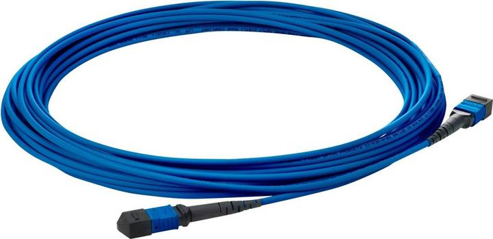 Produktbild HPE E Premier Flex MPO/MPO OM4 12f Cbl