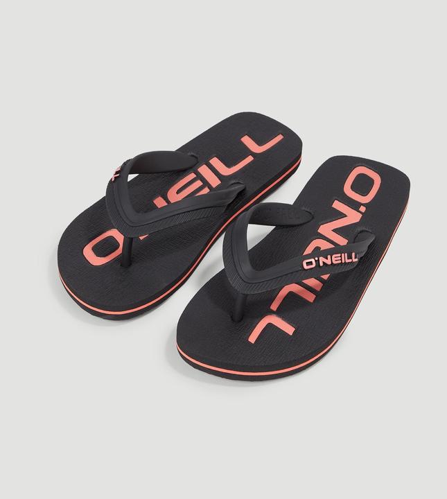 Actual product image O'Neill Profile Logo Sandals (34)