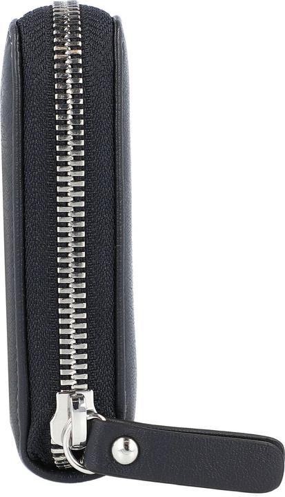 Immagine prodotto Picard Portafoglio Ladysafe