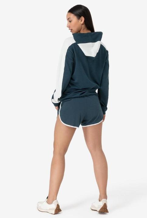 Actual product image Super Natural W Biarritz Short (L)