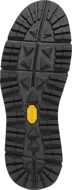 Produktbild Danner Womens Logger Moc 917 GTX (41.5)