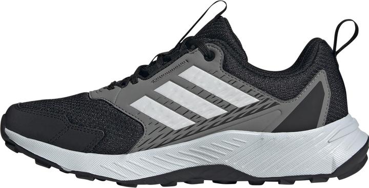 Image du produit adidas Tracefinder 2 (37)
