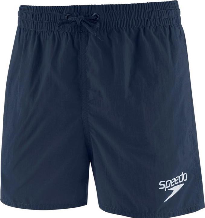 Immagine prodotto Speedo Ragazzi essenziali (XXL)