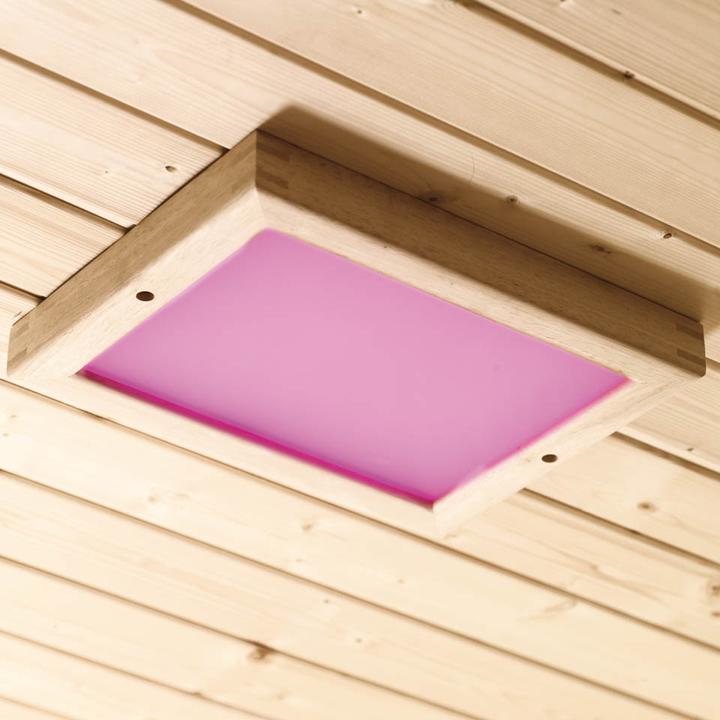 Immagine prodotto Karibu Luce colorata a LED