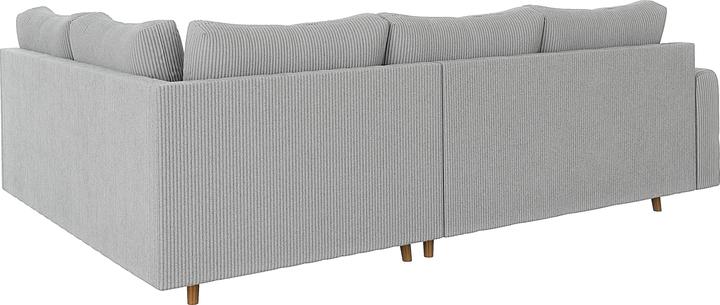 Produktbild Ropez Ariella (Ecksofa)