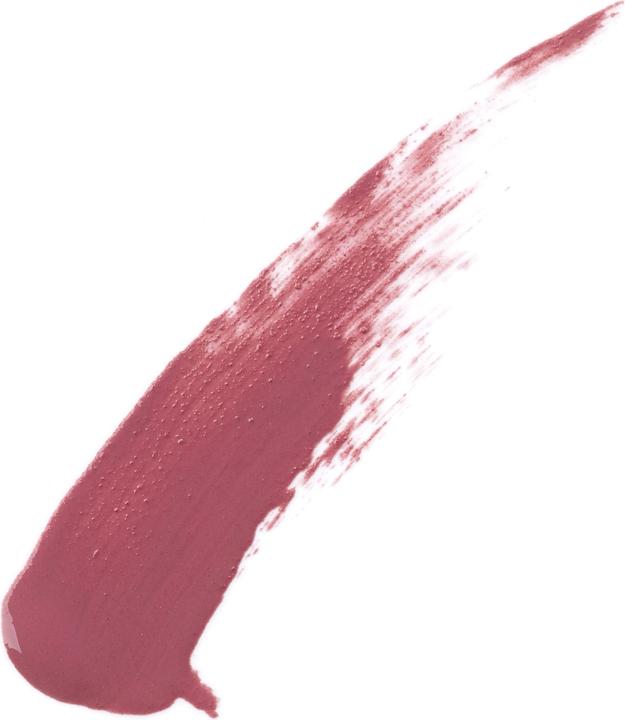 Immagine prodotto Maybelline New York Inchiostro opaco Superstay (15 amante)