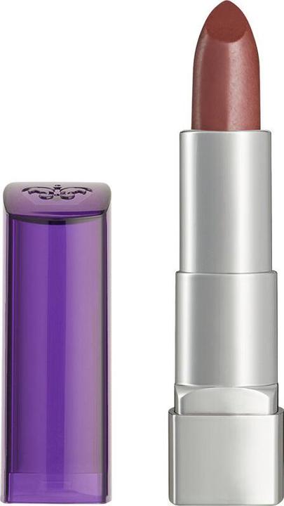 220 Heather Shimmer