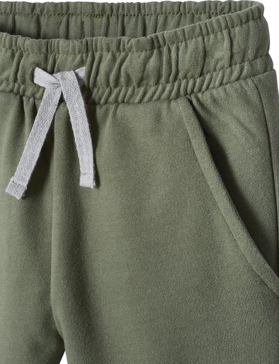 Produktbild Vertbaudet Hose (92)
