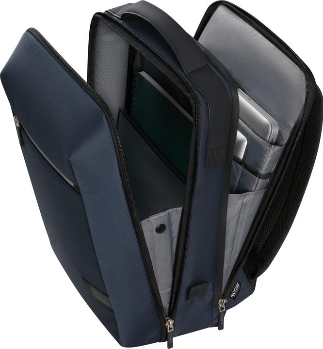 Produktbild Samsonite Litepoint (18 l)