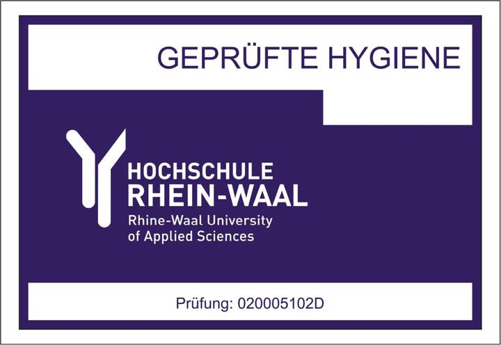 Label énergétique Miele WSG663 WCS (9 kg, Droite)