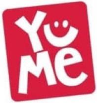 Actual product image YuMe Netflix Countdown Gift Box