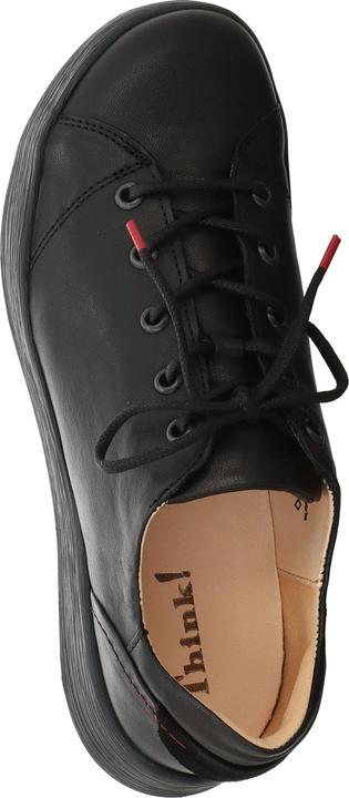 Immagine prodotto Think! Sneaker (42)