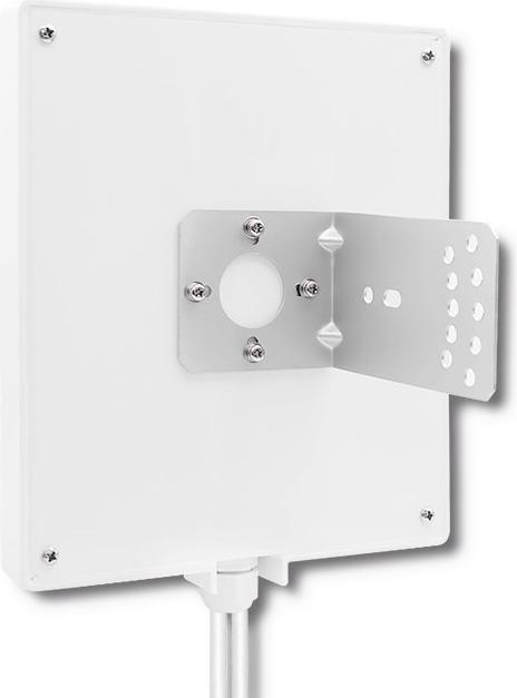 Actual product image Qoltec 5G-Antenna (5G)