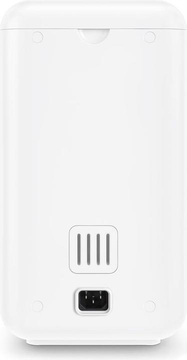 Produktbild Smeg BCC13WHMEU (EU-Stecker)