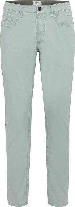 Actual product image Camel Active Slim fit 5-pocket trousers (W38/L34)
