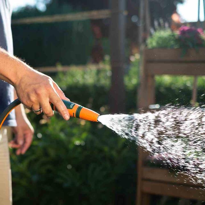 Productafbeelding Siena Garden Douchekop