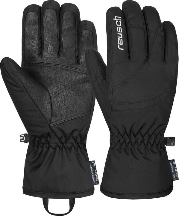 Reusch Snow R-TEX® XT