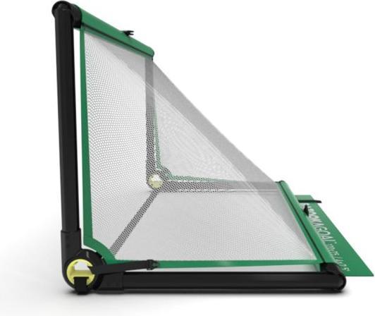 Produktbild Bazooka PVC Tor