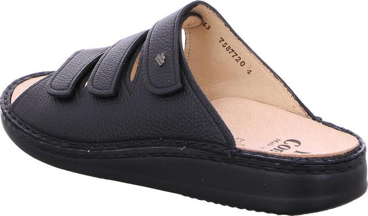 Actual product image Finn Comfort Mules (42)