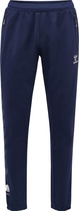 Image du produit hummel Hmlmove Grid Cotton Pants (L)