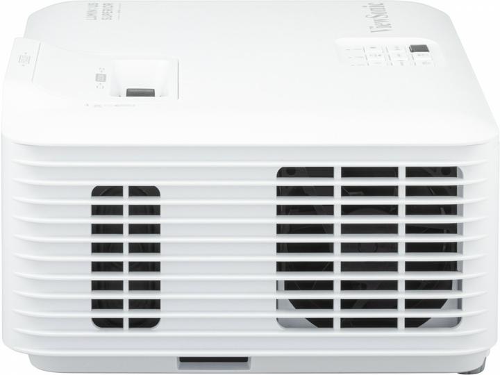 Produktbild Viewsonic LS740HD (Full HD, 5000 lm, 1.47:1)