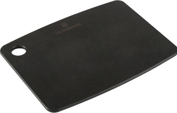 Immagine prodotto Victorinox Kitchen