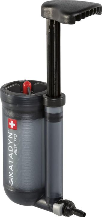 Image du produit Katadyn Hiker Pro