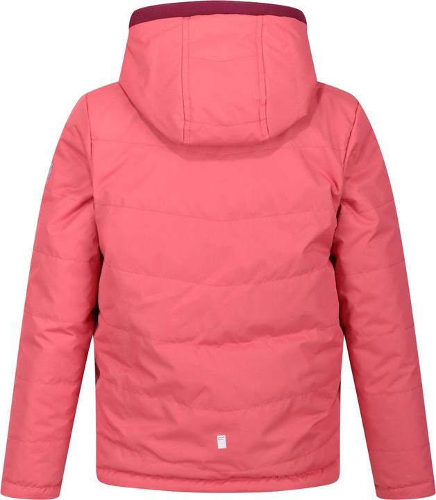 Produktbild Regatta Kyrell Jacke wendbar (146, 152)