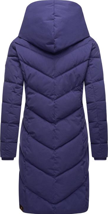 Image du produit Ragwear Natalka (3XL)