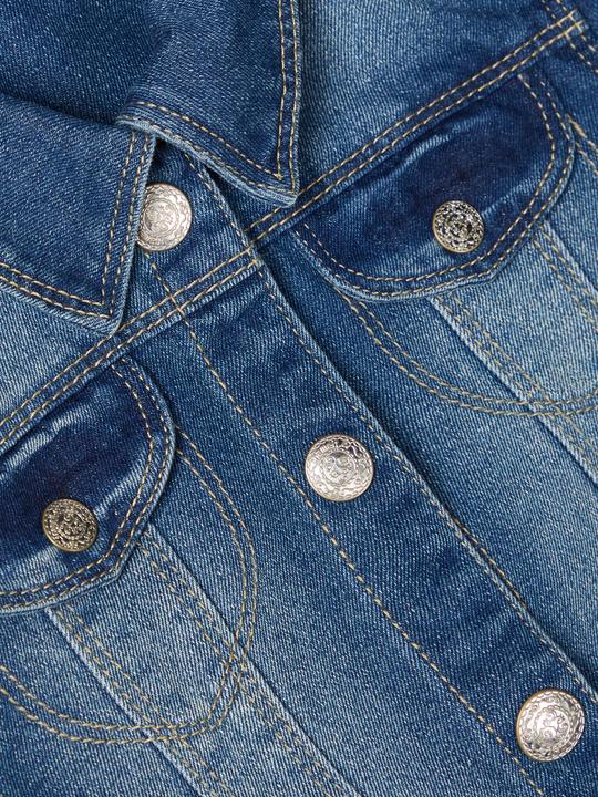 Immagine prodotto Name it giacca denim (134)