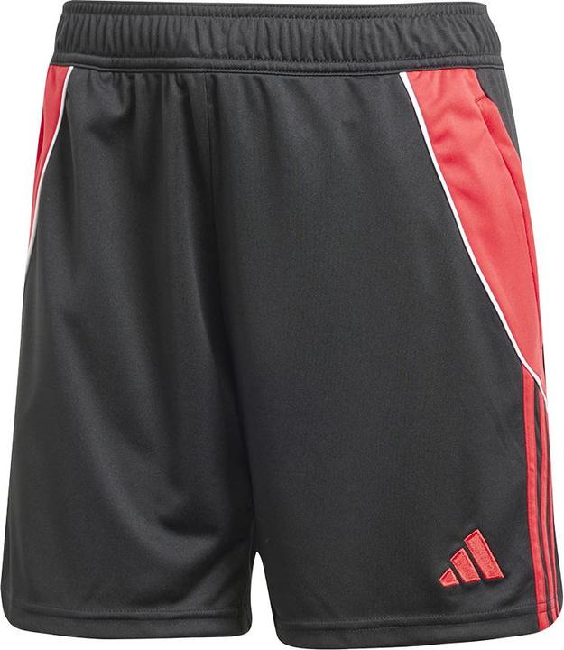 adidas TIRO24 TRSHOW