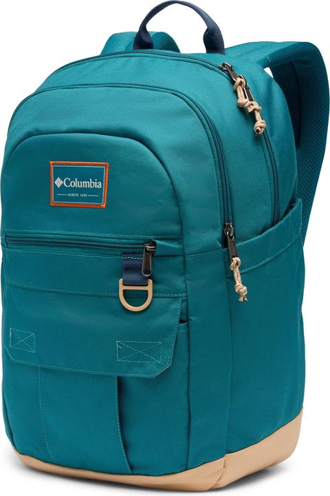 Columbia Zaino Buxton™ da 26 litri unisex (26 l)