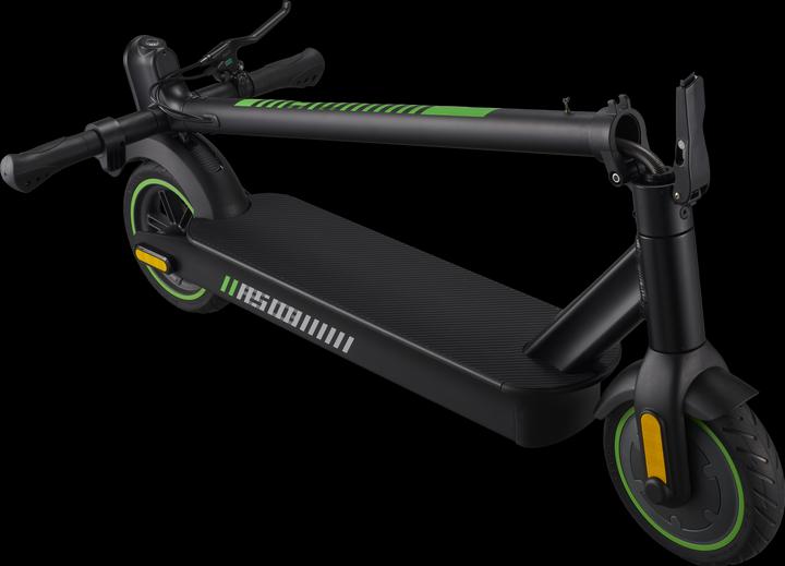 Produktbild Acer Series 3 (20 km/h, 30 km, 250 W)