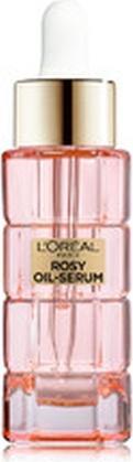Immagine prodotto L'Oréal Paris Age Perfect Golden Age Rosy Oil Serum (30 ml)