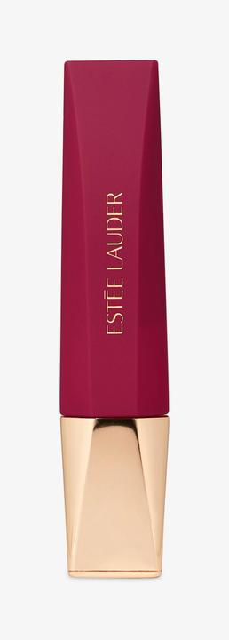 Actual product image Estée Lauder Pure Color (No. 924 - Soft Hearted)