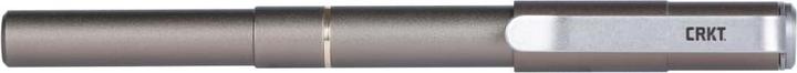 Actual product image CRKT Collet Tactical Pen
