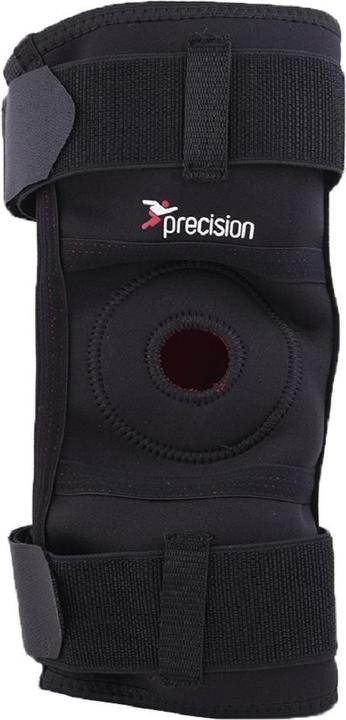Actual product image Precision Articulated Knee Support Neoprene (S)