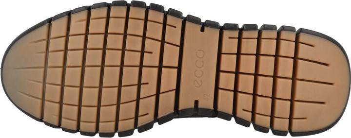 Produktbild Ecco Gruuv - 60175 (48)