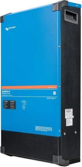 Immagine prodotto Victron Energy MultiPlus-II 48/15000/200-100