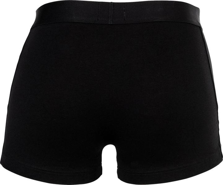 Produktbild BOSS Trunk 6P ONE (XXL, 6er Pack)