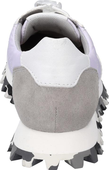 Image du produit Josef Seibel 61701-TE353 (42)