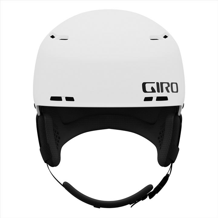 Produktbild Giro Emerge Spherical Mips (52 - 55.5 cm, S)