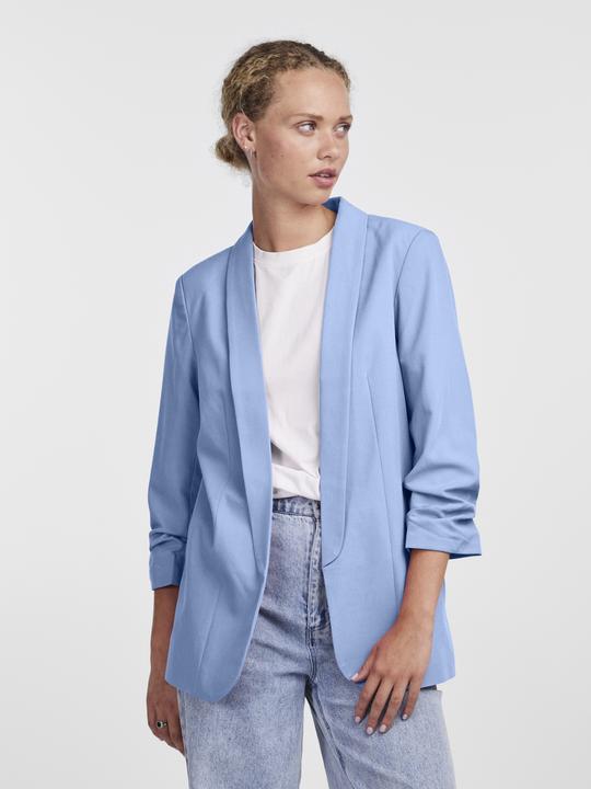 Immagine prodotto Pieces Blazer PCBOSELLA (XL)
