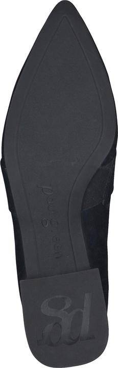 Produktbild Paul Green Slipper (41)