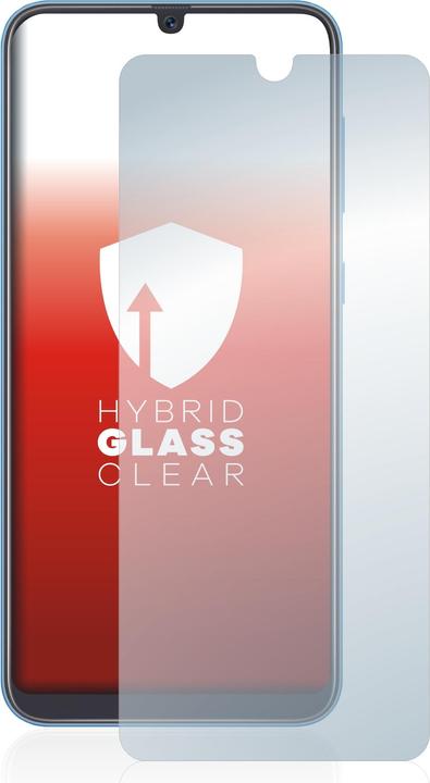 Produktbild upscreen Scratch Shield (1 Stück, Samsung Galaxy A40)