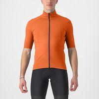 Rosso arancione