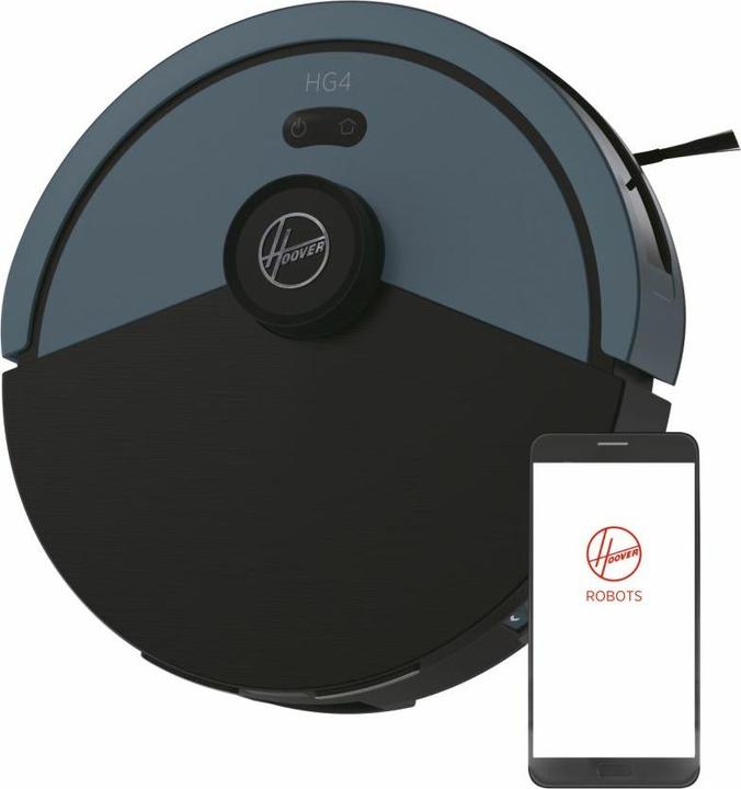 Produktbild Hoover HG430H 011 (Saugroboter)